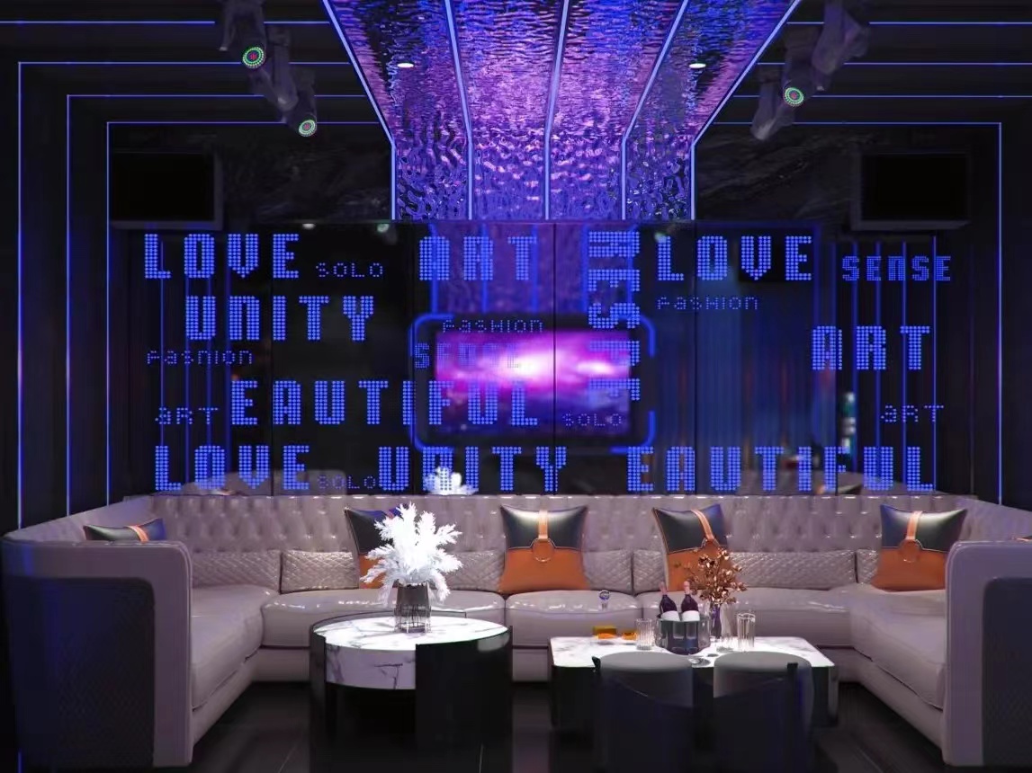 承德小时场ktv一小时价格-承德县ktv预定