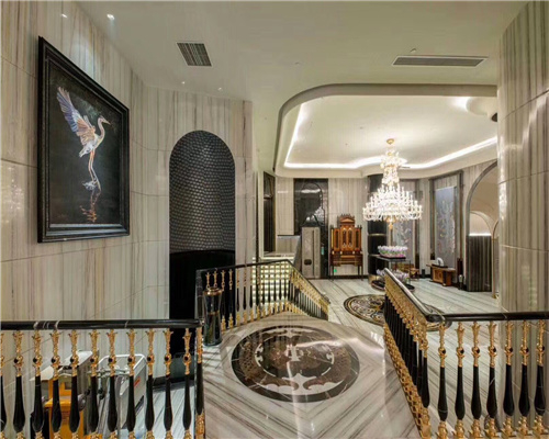 承德小时场ktv玩法大揭秘-承德县ktv预定