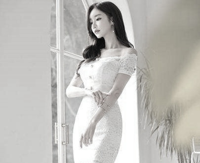 承德小时场ktv和片场区别-承德县ktv预定